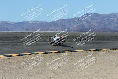 media/Mar-09-2025-TrackXperience (Sun) [[4c2000c718]]/2-Level 3/Session 4 Bowl/